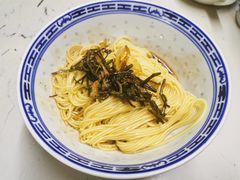 -大时代美食面馆