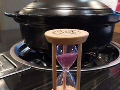 -东椰·海南椰子鸡火锅(朝阳门店)