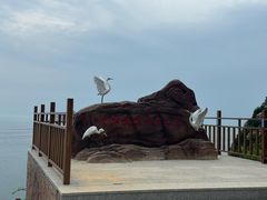-广鹿岛