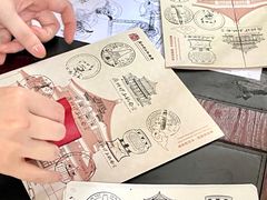-广州中山纪念堂