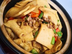 -临安鲲凌餐厅(钱王大街店)