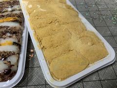 -南大门韩国米糕(公滨路店)