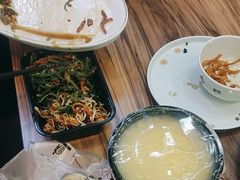 -合合春饼(潘家园店)