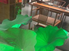 -花锦堂·隐庐