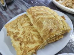 -满記土窑烧鷄波浪山莊
