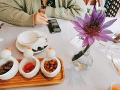 -卯火锅(人和协信店)