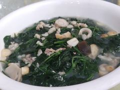 -区海鸡场饭店(石壁店)