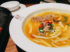 -首秀·四川料理(星耀101店)