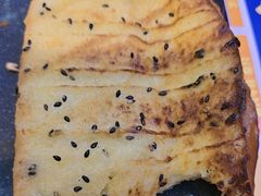 -大成海鲜烧烤·小龙虾(五角场店)