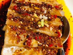 -徐记海鲜(汉城湖|太奥店)