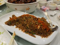 -百乐门喜宴(海珠广场华厦店)