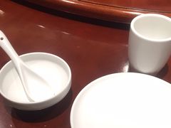 -大鸭梨烤鸭(枣园店)