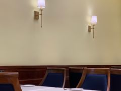 -COVA(平安金融中心店)