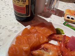 -海德温泉生活馆(朝阳大悦城店)