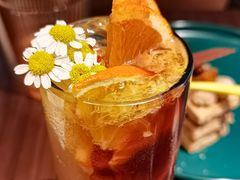 -BRAVO·布瓦屋西餐