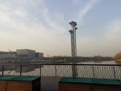 -北京稻香村(燕丰商场店)