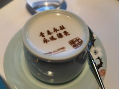 -湘上湘(正大中心总店)