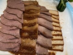 -重庆味道(蓝光店)