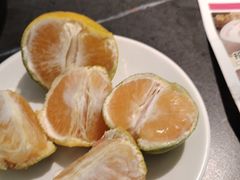 -新辣宴·湖南家常菜·商务聚餐(中粮创芯店)