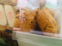 -京天红炸糕(天通苑华联店)