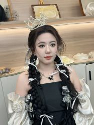 -Dina迪纳摄影(梅州品牌旗舰店)