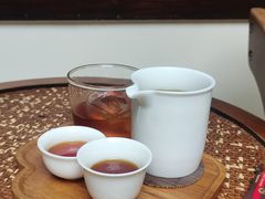 -灶咖KITCHEN