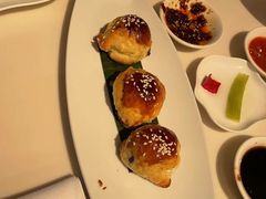 -唐茶苑(Soho)