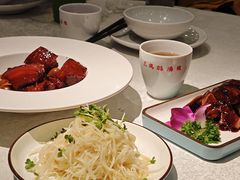 -三玛璐酒楼(汉口路店)