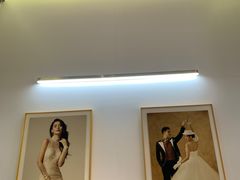 -海马体大师店(广州天汇广场IGC大师店)