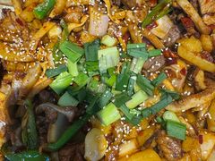 -富正毅三下锅连锁(三店)