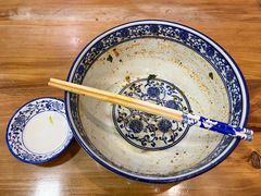 -十八香葫芦头