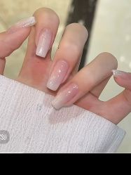 -赢韵美甲美睫瑞士净斑中心