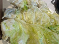-秦三驴(云飞街店)