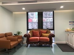 -杭州明视康眼科医院