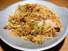 -青菁酒家·象山海鲜(胜利河美食街店)