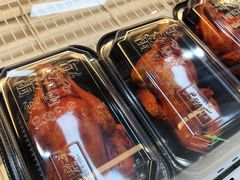 -沟帮子熏鸡集团旗舰店