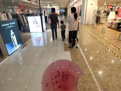 -新汇大融城