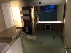 iphone_upload_pic-裕景大饭店