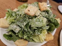 -城市大道红炉披萨烘焙坊