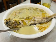 -茂隆餐厅(进贤路店)