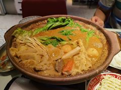 -敏华冰厅(天河城店)