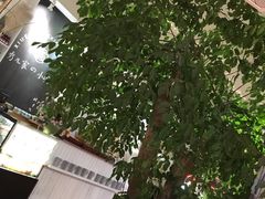 -秀儿家の小确幸融合西餐厅(万达店)