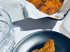 -Kyochon1991校村(共和路店)
