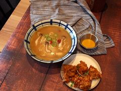 -陈家生煎(世茂双子塔店)