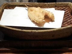 辫子鱼-みかわ是山居