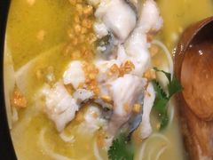 -九锅一堂酸菜鱼(新南凯德直营店)
