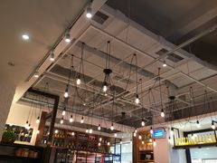 -又鸟pizza海南鸡饭(假日广场店)