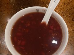 红豆沙-漆黑觉米粉(三里屯店)