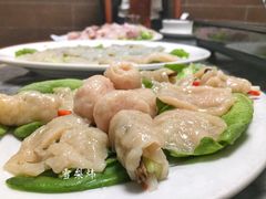-金砂阿洲鱼册店