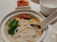 -利苑酒家(华熙国际店)
